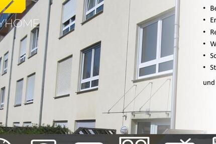 Wohnen auf Zeit Regensburg Galgenberg - 2 Zimmer, 60 m&sup2;, 17&euro; | Angebot:17669702