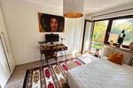 Wohnen auf Zeit Inning am Ammersee - 1 Zimmer, 13 m&sup2;, 990&euro; | Angebot:26640793