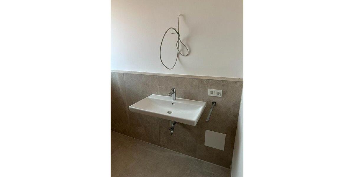 Etagenwohnung Ahaus - 2 Zimmer, 74 m&sup2;, 1.032&euro; | Angebot:26620033