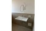 Etagenwohnung Ahaus - 2 Zimmer, 74 m&sup2;, 1.032&euro; | Angebot:26620033