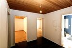 Erdgeschoßwohnung Landau an der Isar - 3 Zimmer, 103 m&sup2;, 900&euro; | Angebot:26663378