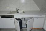 Etagenwohnung Heilbronn Kernstadt - 2 Zimmer, 50 m&sup2;, 670&euro; | Angebot:26271338
