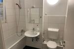 Wohnen auf Zeit Delmenhorst - 3 Zimmer, 78 m&sup2;, 69&euro; | Angebot:25532392