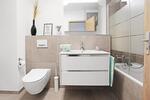 Wohnen auf Zeit Wolfsburg Detmerode - 2 Zimmer, 70 m&sup2;, 1.270&euro; | Angebot:26703493