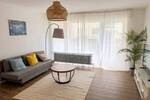 Etagenwohnung Münster Hiltrup - 2 Zimmer, 62 m&sup2;, 975&euro; | Angebot:26583850