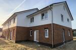 Reihenmittelhaus Harpstedt - 5 Zimmer, 99 m&sup2;, 1.290&euro; | Angebot:26402267