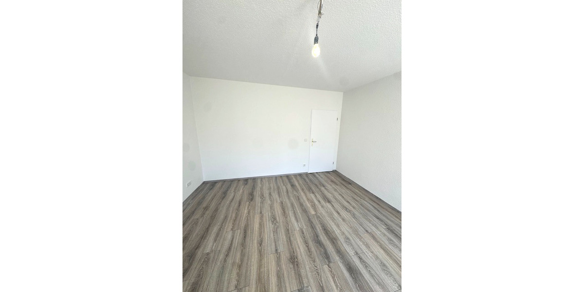 Etagenwohnung Essen Stadtbezirk IV - 3 Zimmer, 72 m&sup2;, 780&euro; | Angebot:26536507
