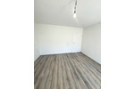 Etagenwohnung Essen Stadtbezirk IV - 3 Zimmer, 72 m&sup2;, 780&euro; | Angebot:26536507