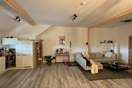 Wohnung 120qm in Lind zu vermieten 3 zimmer