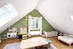 Einfamilienhaus Stuttgart Süd - 5 Zimmer, 215 m&sup2;, 4.500&euro; | Angebot:26779855