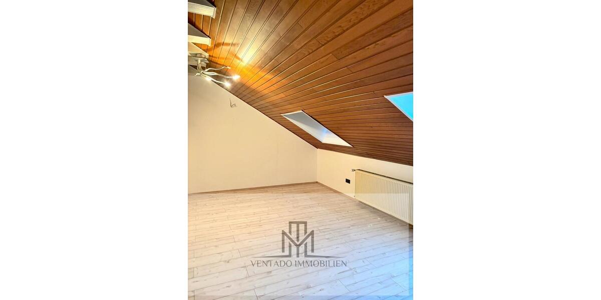 Doppelhaushälfte Rosbach vor der Höhe - 6 Zimmer, 170 m&sup2;, 2.000&euro; | Angebot:23902594