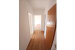 Etagenwohnung Greifswald Groß Schönwalde - 3 Zimmer, 61 m&sup2;, 610&euro; | Angebot:26619092