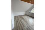 Dachgeschoßwohnung Tangerhütte - 4 Zimmer, 160 m&sup2;, 1.000&euro; | Angebot:26461435