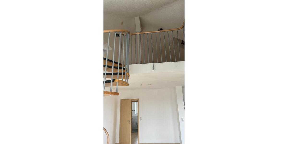 Maisonettenwohnung Börßum - 3 Zimmer, 110 m&sup2;, 1.122&euro; | Angebot:24862314