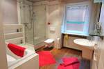 TOP möblierte 1-Zi. EG-Wohnung in ruhiger Lage Nürnberg - Süd Wohnung mieten 1 zimmer