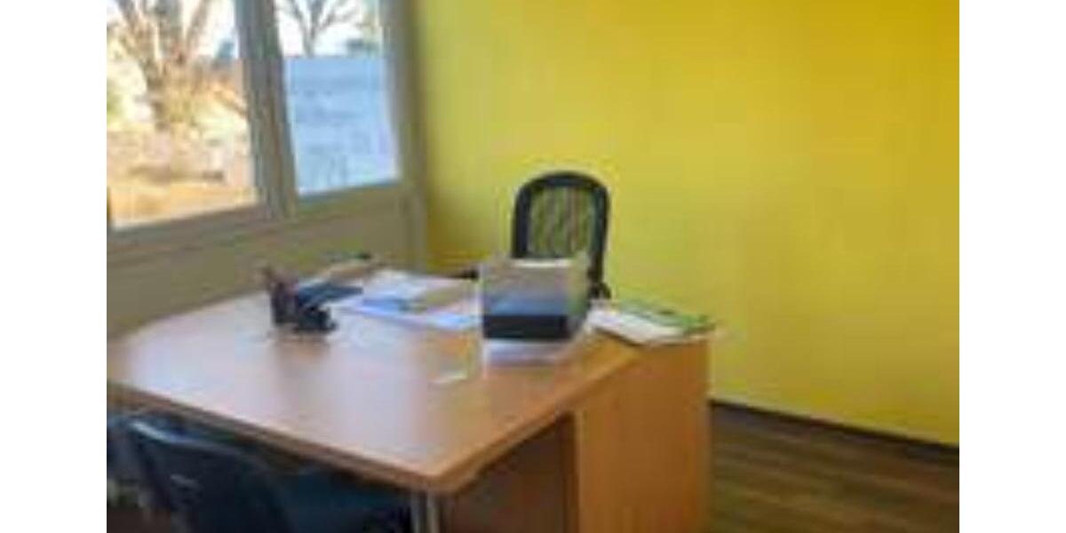 Gewerbeobjekt Cloppenburg - 3.350&euro; | Angebot:23882842