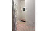 Gewerbeobjekt Lübeck Innenstadt - 1.020&euro; | Angebot:26307375