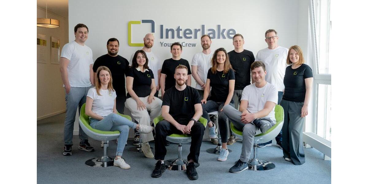 Gewerbeobjekt Potsdam Babelsberg - 150&euro; | Angebot:26050861