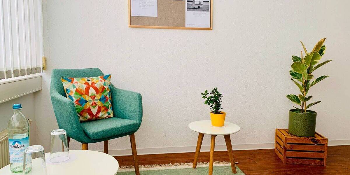 Gewerbeobjekt Stuttgart Möhringen - 190&euro; | Angebot:26832029