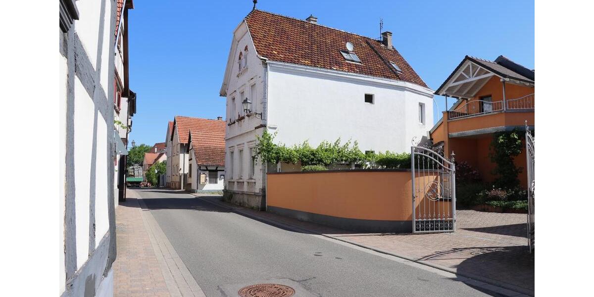 Zimmer am Badesee L31e 4 zimmer