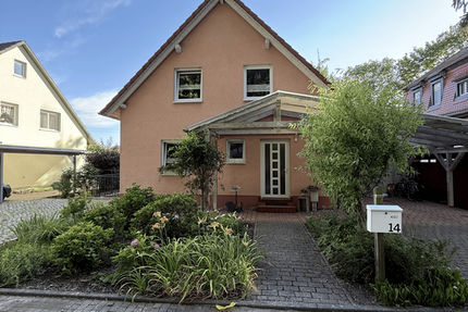 Haus Dresden Leuben - 4 Zimmer, 101 m&sup2;, 1.700&euro; | Angebot:27051367