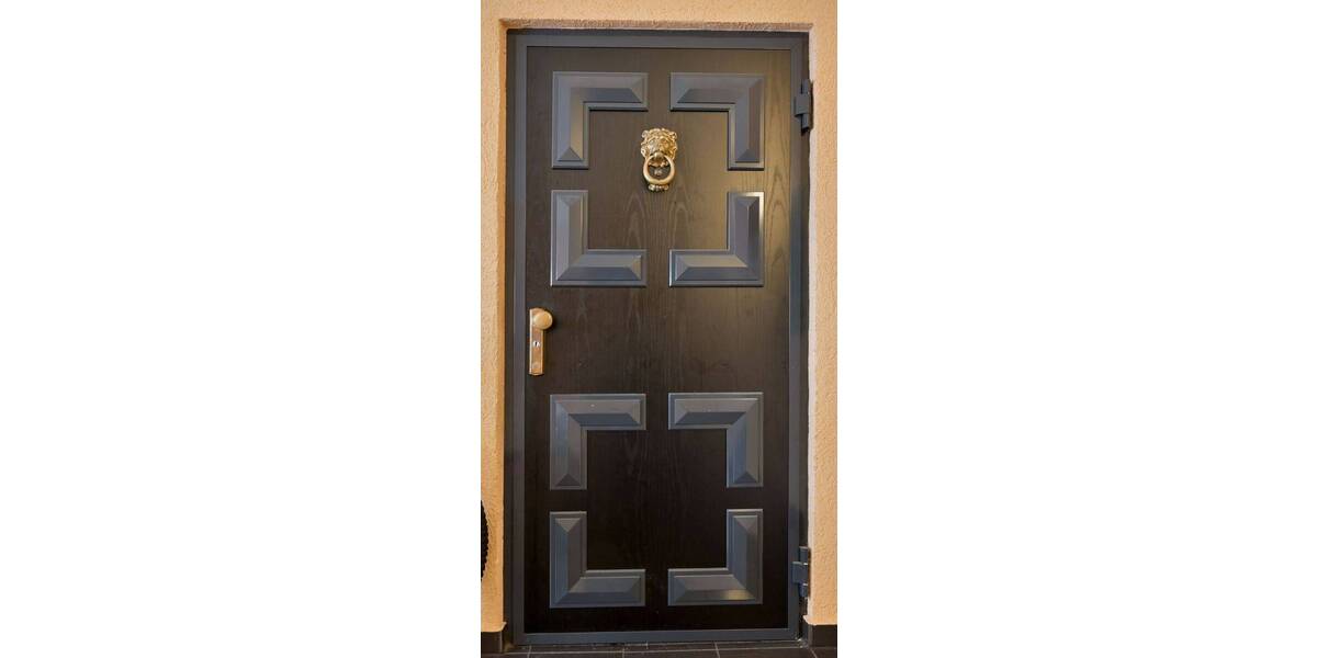 Etagenwohnung Hohenstein-Ernstthal Ernstthal - 3 Zimmer, 66 m&sup2;, 365&euro; | Angebot:26028054