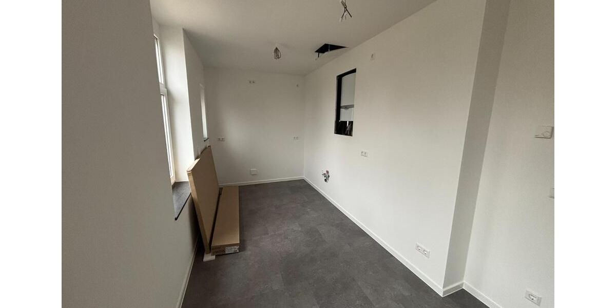 Etagenwohnung Zittau - 4 Zimmer, 101 m&sup2;, 995&euro; | Angebot:24714589
