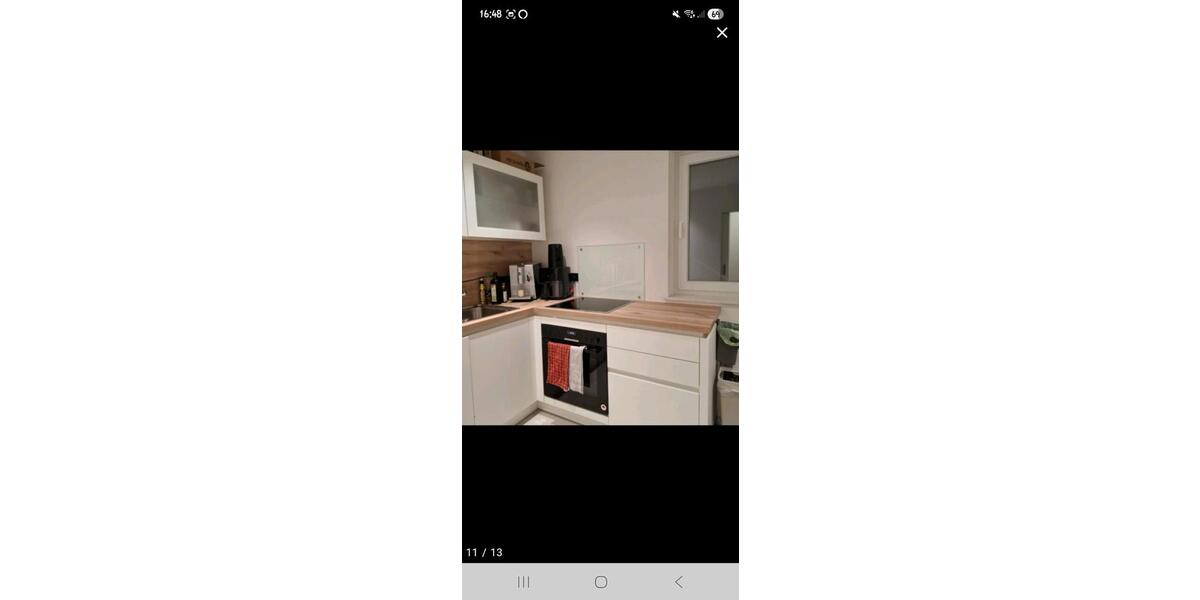 Wohnen auf Zeit Garching bei München - 1 Zimmer, 15 m&sup2;, 800&euro; | Angebot:26606951