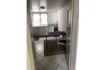Einfamilienhaus Remchingen - 5 Zimmer, 96 m&sup2;, 1.100&euro; | Angebot:26313391