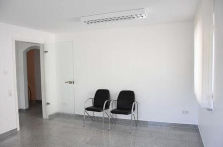 Gewerbeobjekt Dortmund Hombruch - 3.495&euro; | Angebot:23818552