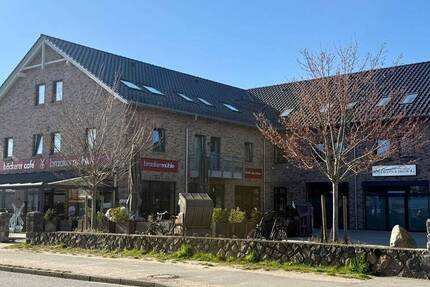 Wohnung Ammersbek Hoisbüttel - 2 Zimmer, 46 m&sup2;, 750&euro; | Angebot:26106513