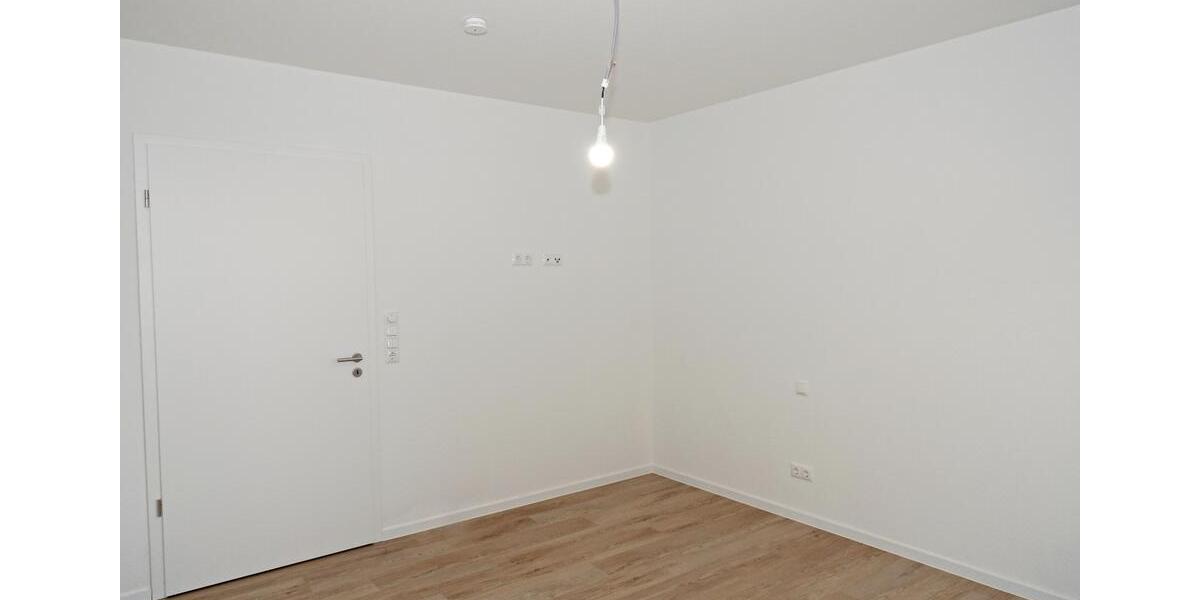 Erdgeschoßwohnung Wiesmoor - 3 Zimmer, 99 m&sup2;, 1.095&euro; | Angebot:24862195