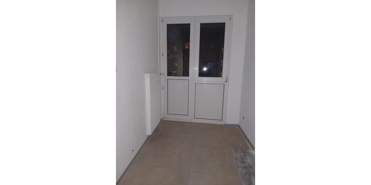 Wohnung in Duisburg Dellviertel ab sofort zu vermieten 3 zimmer