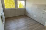Etagenwohnung Radevormwald - 2 Zimmer, 40 m&sup2;, 420&euro; | Angebot:24755011