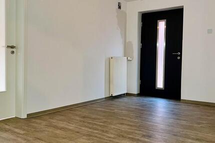 Gewerbeobjekt Burg (Dithmarschen) - 700&euro; | Angebot:19154304