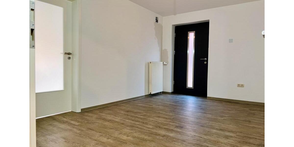 Gewerbeobjekt Burg (Dithmarschen) - 700&euro; | Angebot:19154304