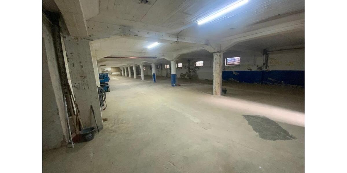 Gewerbeobjekt Bad Neuenahr-Ahrweiler Ahrweiler - 900&euro; | Angebot:26498355