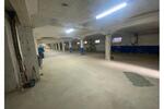 Gewerbeobjekt Bad Neuenahr-Ahrweiler Ahrweiler - 900&euro; | Angebot:26498355