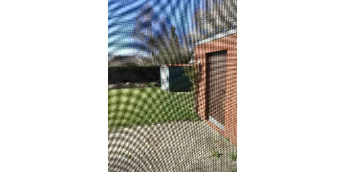 Einfamilienhaus Krummhörn / Pewsum Pewsum - 5 Zimmer, 135 m&sup2;, 990&euro; | Angebot:25938081