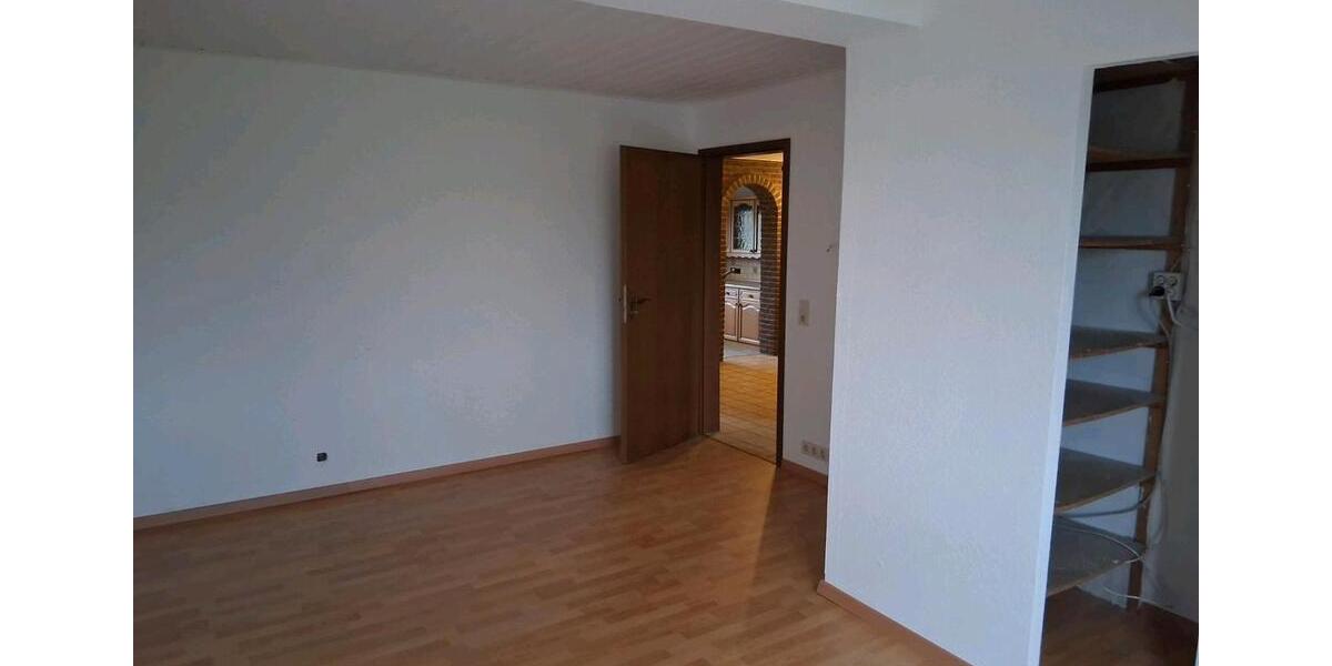 Erdgeschoßwohnung Marschacht - 3 Zimmer, 115 m&sup2;, 1.150&euro; | Angebot:24885939