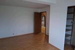 Erdgeschoßwohnung Marschacht - 3 Zimmer, 115 m&sup2;, 1.150&euro; | Angebot:24885939