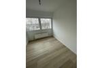 Etagenwohnung Köln Porz - 3 Zimmer, 78 m&sup2;, 1.070&euro; | Angebot:24815486