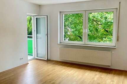 Wohnung zum Mieten in Nürnberg 821,16 € 64.95 m² 3 zimmer