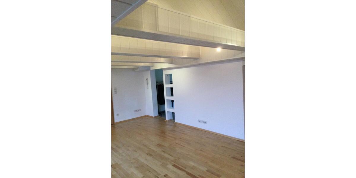 Etagenwohnung Salzgitter Ortschaft Nord - 5 Zimmer, 185 m&sup2;, 1.200&euro; | Angebot:25448945