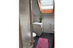 Wohnen auf Zeit Osnabrück Hafen - 5 Zimmer, 92 m&sup2;, 420&euro; | Angebot:26627171