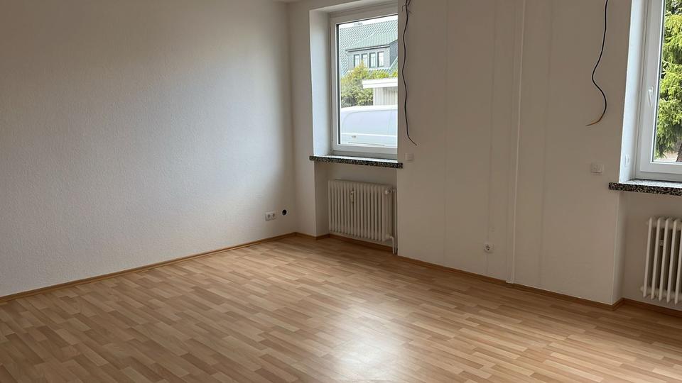 Erdgeschoßwohnung Munster - 1 Zimmer, 43 m&sup2;, 385&euro; | Angebot:25626891