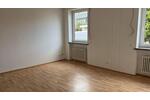 Erdgeschoßwohnung Munster - 1 Zimmer, 43 m&sup2;, 385&euro; | Angebot:25626891