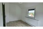 Etagenwohnung Osterode am Harz - 3 Zimmer, 73 m&sup2;, 495&euro; | Angebot:26634938