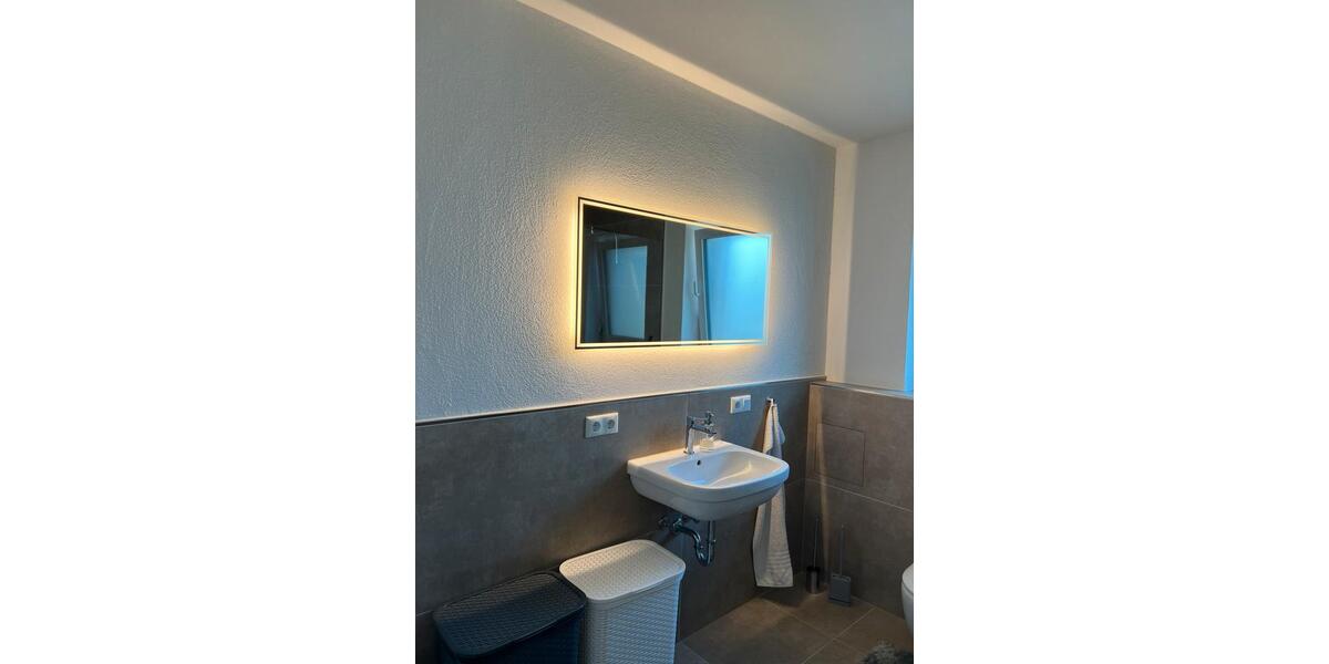 Etagenwohnung Oestrich-Winkel Winkel - 3 Zimmer, 90 m&sup2;, 1.570&euro; | Angebot:25756771