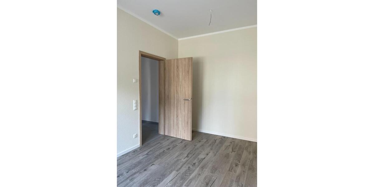 Erdgeschoßwohnung Aldenhoven - 2 Zimmer, 72 m&sup2;, 1.008&euro; | Angebot:25962516